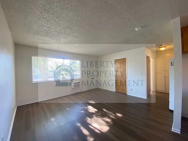 787 S 3rd St #787 — Photo 2