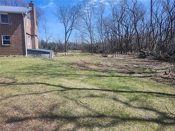 4th image of 23779 County Road 1077