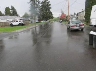 435 Harrison St, Sumner, WA 98390