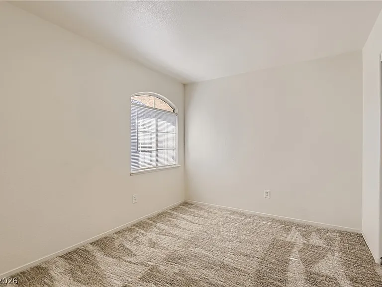 7316 Maiden Run Ave — Photo 8