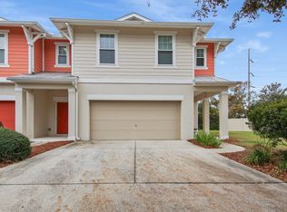 123 Sand Oak Blvd, Panama City Beach, FL 32413
