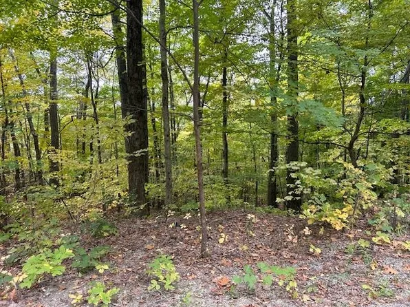 0 Mount Anthony Road, Bennington, VT 05201