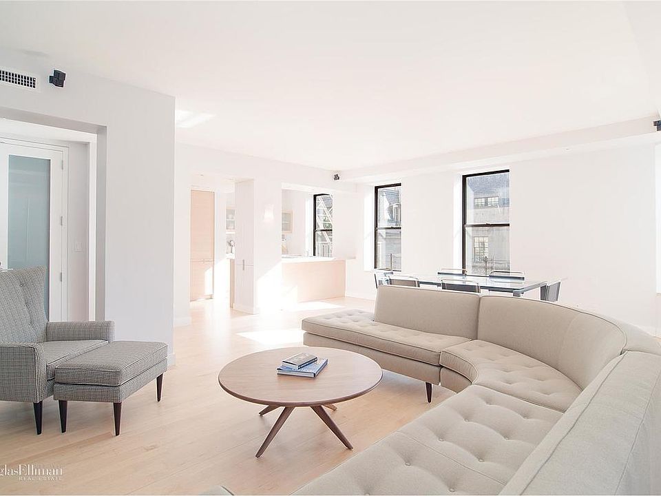 1st image of 55 E 93rd St APT 4B