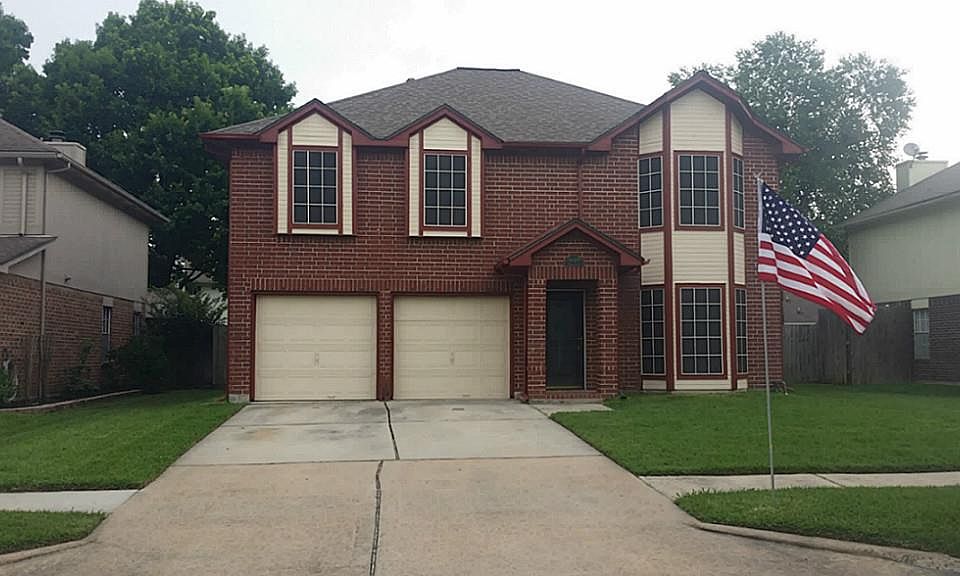 1st image of 16214 Indian Cypress Dr