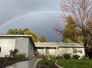 6765 Linda Sue Way, Fair Oaks, CA 95628