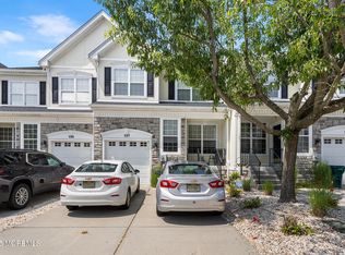 137 Brookfield Dr, Jackson, NJ 08527
