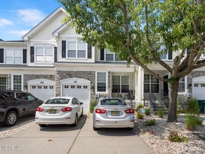 137 Brookfield Drive, Jackson, NJ, 08527
