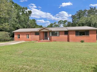 6243 Kennerly Rd, Jacksonville, FL 32216