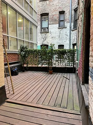 Rented by Best Apartments North Inc | media 58