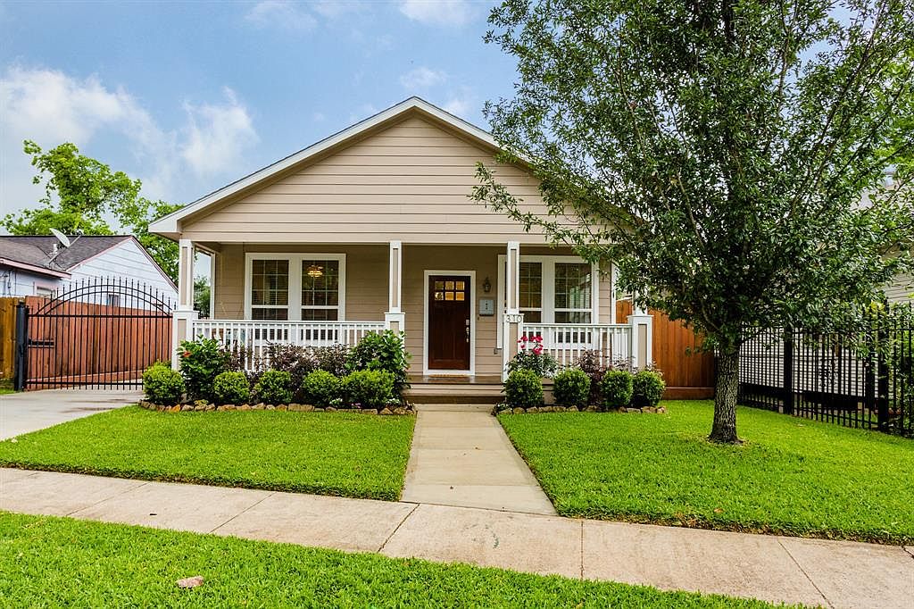 310 N Hagerman St, Houston, TX 77011 Zillow
