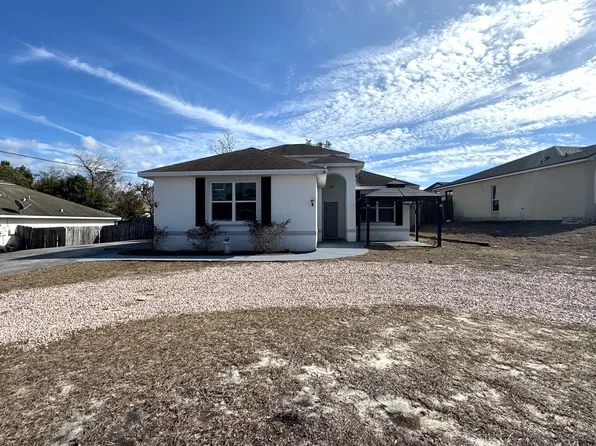 6156 Nantucket Ln, Spring Hill, FL 34608
