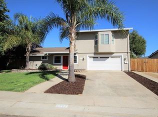 7357 Cotillion Way, Citrus Heights, CA 95621