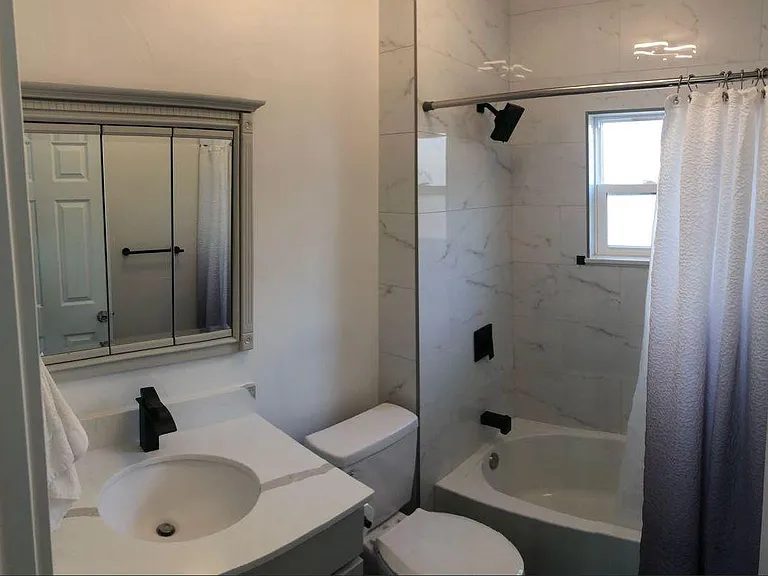 921 S University Blvd — Photo 5