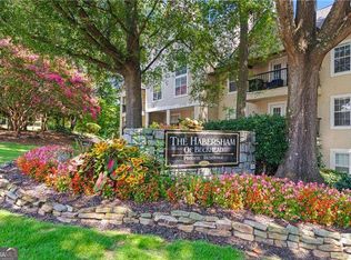 3655 Habersham Rd NE APT 120, Atlanta, GA 30305