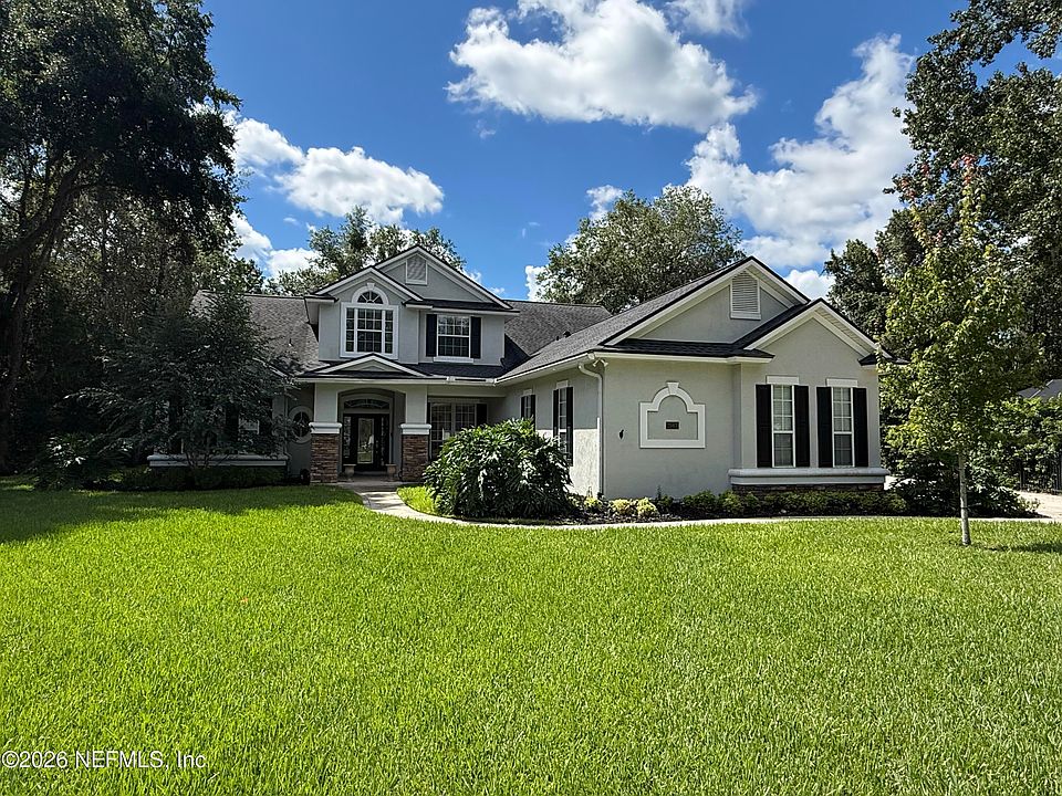 1st image of 2567 FERNTREE Lane