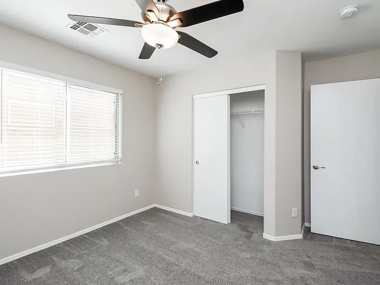4882 E Meadow Mist Ln — Photo 11