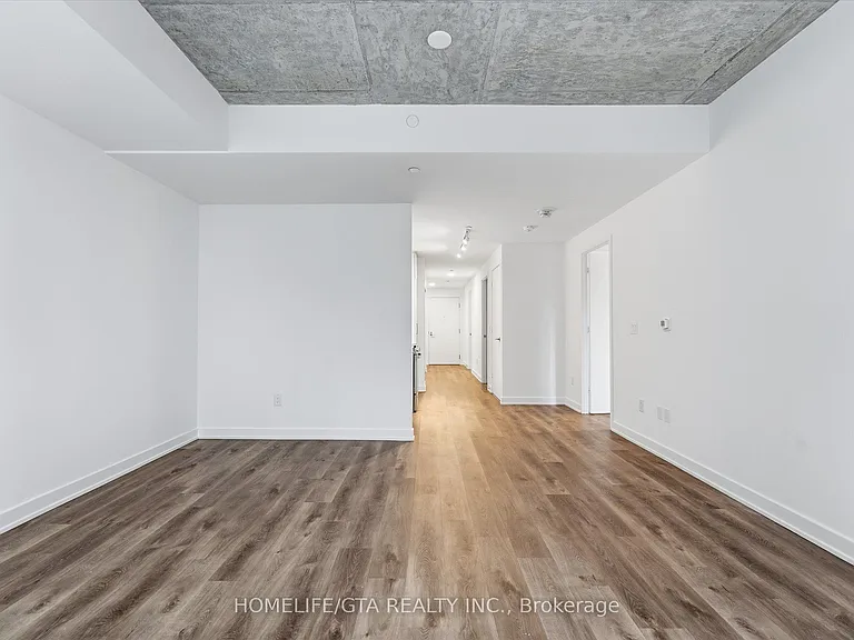 65 Mutual St #309 — Photo 18