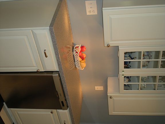 5th image of 5902 S Crestwood Ave