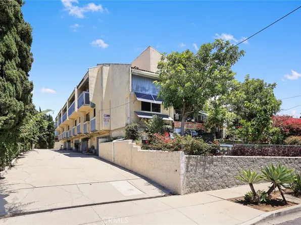 508 Everett Ave APT C, Monterey Park, CA 91755