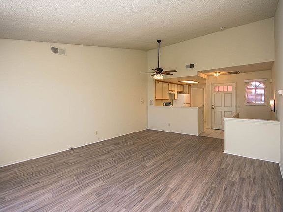 4th image of 737 Vista Grande Way Unit 308