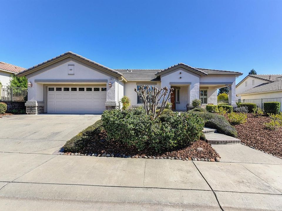 1st image of 1267 Fairway Valley Ct