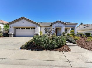 1267 Fairway Valley Ct, Lincoln, CA 95648