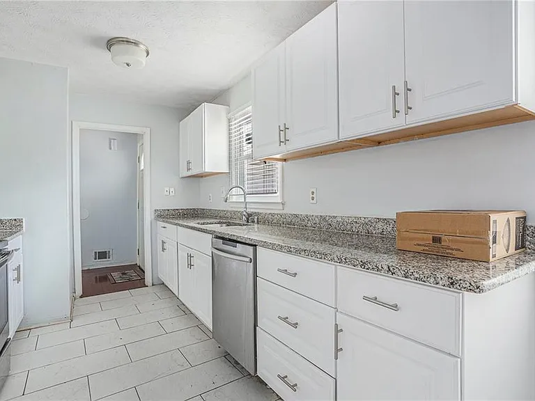 3660 Eagle Woods Cir — Photo 5