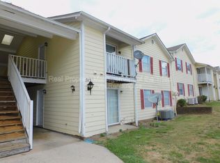 515 Mystic Dr APT A, Greensboro, NC 27406