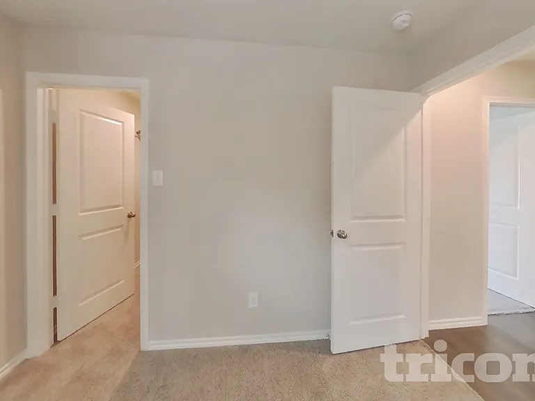 3609 Doris Dr — Photo 12