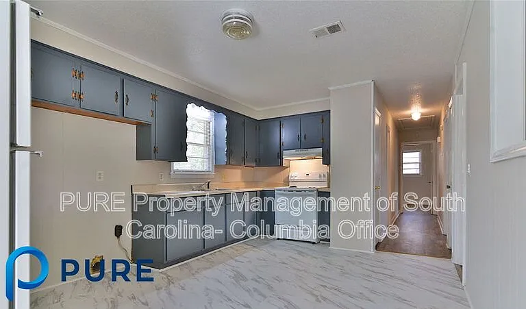 125 Charleswood Dr — Photo 14