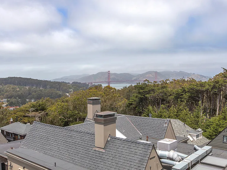 3135 Pacific Ave #6 — Photo 61