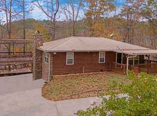 470 Chichester Rd, Adger, AL 35006