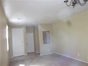 4th image of 6548 Hillside Pine St