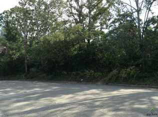 0 W Connally St, Tyler, TX 75701