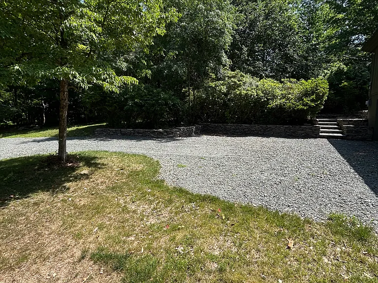 207 Fairview Rd — Photo 42
