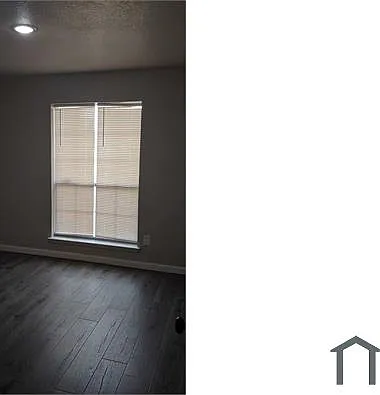 1216 Weaver St — Photo 21