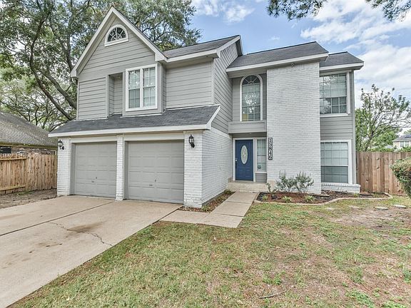 2nd image of 15846 Oak Mountain Dr