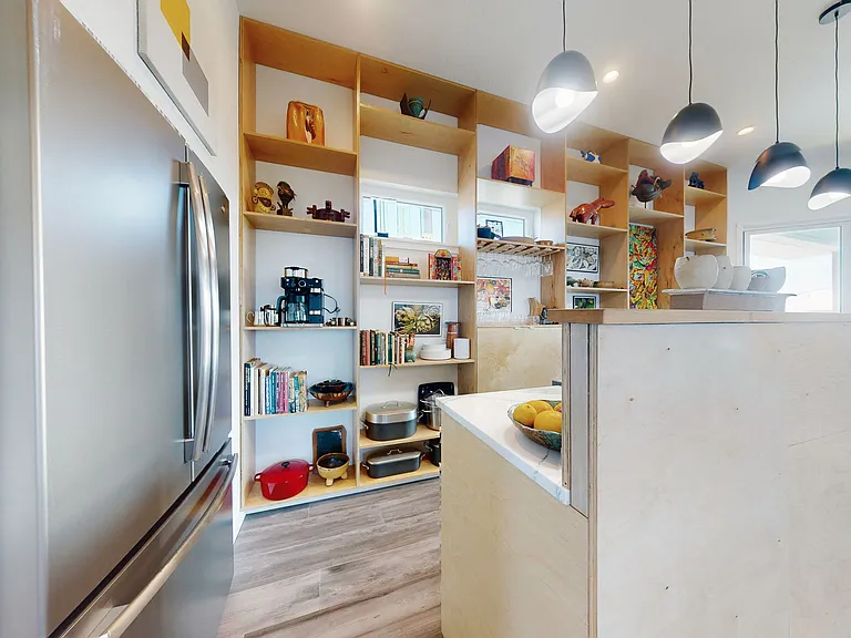39-web-or-mls-901-sheepshead-ave_03132025