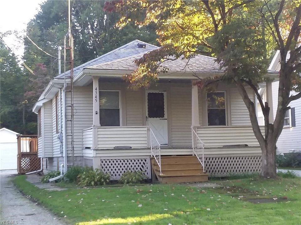 1st image of 4343 Newton Bailey Blvd