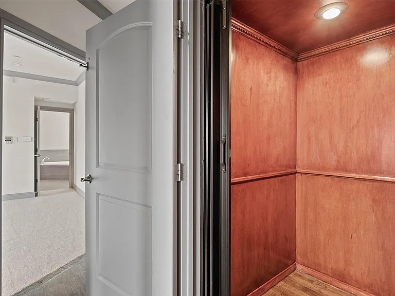 3142 Ross Ave #7 — Photo 19