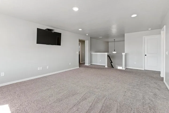 1706 E Honeycomb Dr — Photo 16