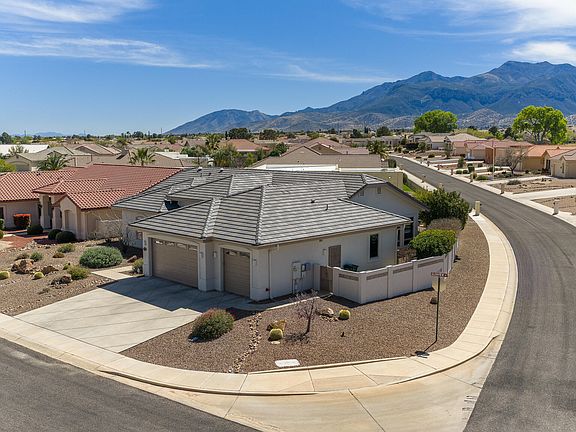 4th image of 2732 Glenview Dr