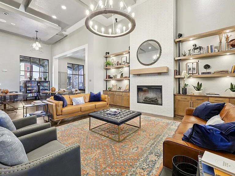 Luxia Craig Ranch — Photo 26