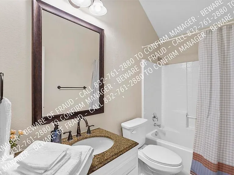 1118 Grace Dr — Photo 24
