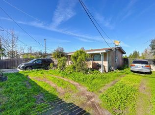 1005 North Ave, Sacramento, CA