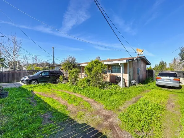 1005 North Ave, Sacramento, CA 95838