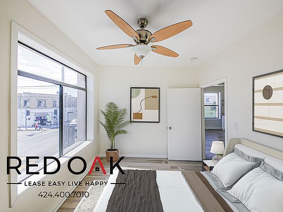 3rd image of 692 Valencia St #309