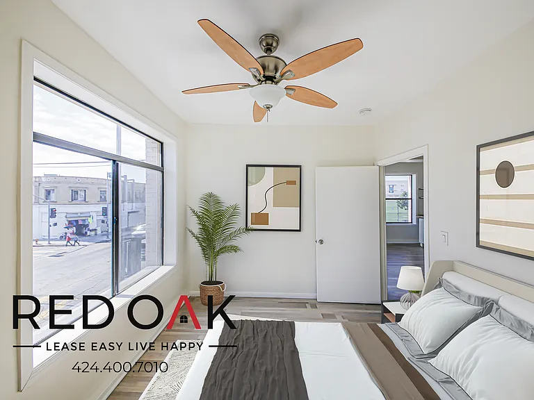 692 Valencia St #309 — Photo 3