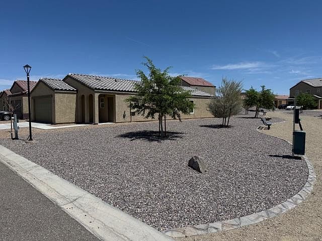 1st image of 2414 Village Dr