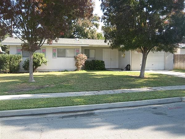 1st image of 2235 N Mayfair Dr